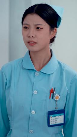 Koniec taryfy ulgowej episode 14