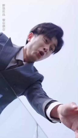 [doblado] Eres mi tesoro episode 80