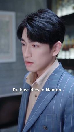 Die Vertragsliebhaberin des Milliardärs episode 27