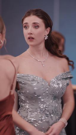 Nadando Hasta Llegar A Ti episode 52