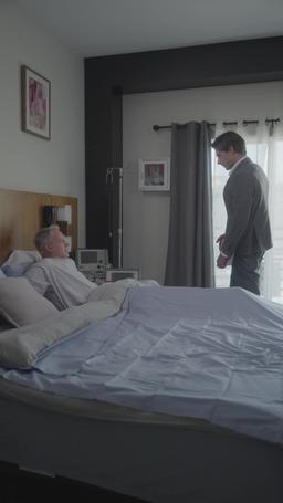 법으로 묶인 사랑 episode 55