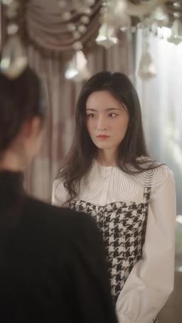 The Wrong Vows episode 36