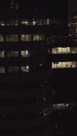 Sweet Wild Bride of Mine episode 1