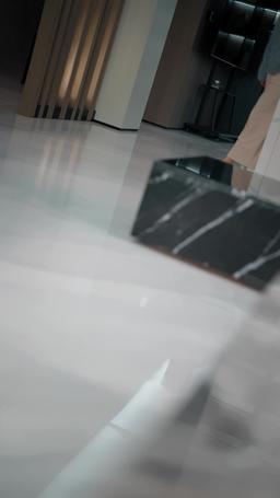 あいにく、ヒロイン役なので episode 46