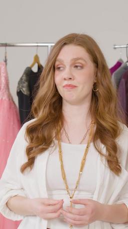 Vengeance Haute Couture episode 36