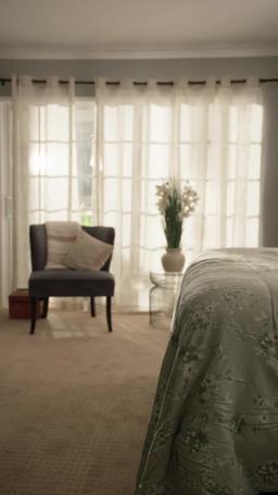 Ulegając ojcu mojego byłego episode 50