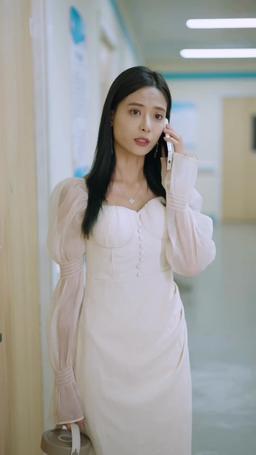 زواج سريع يغمره الحب episode 76