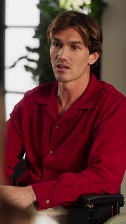 Per sbaglio ho assunto un marito miliardario episode 81