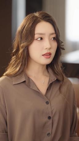 The CEO's Most Wanted episode 18