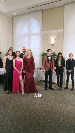 逆転オーナー episode 52