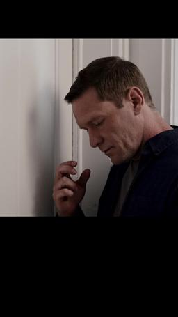 Fighting the Fire episode 18