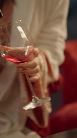 Love Under Contract episode 27