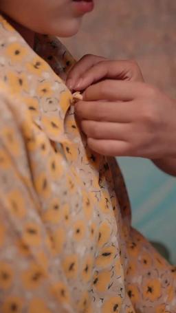 Fate Restarted: I Found My Mom a Perfect Husband episode 7