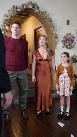 Step Aside, I'm the King of Capital episode 67