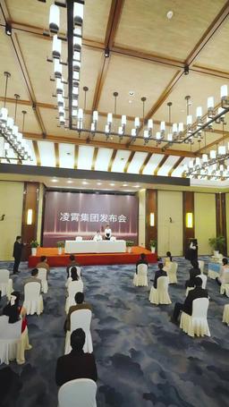 Niebezpieczny Super-Tata episode 22