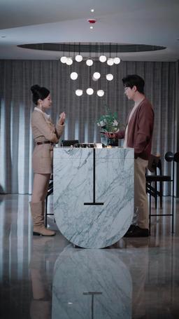 妻子背叛，我全網直播 episode 23