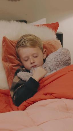 Cintaiku Setelah Kematianku episode 11