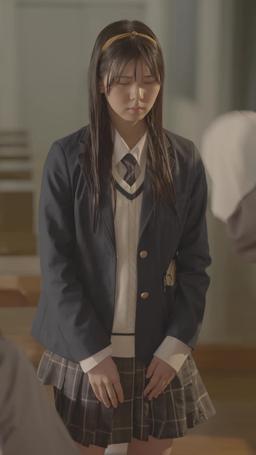 帰ってきたお嬢様 episode 7