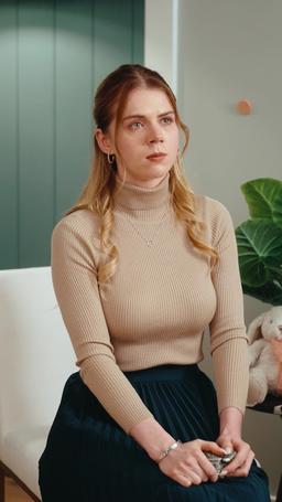 「Synchronisierung」Liebe mehr als mein Leben episode 6