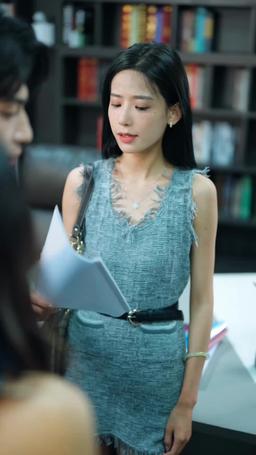 Casados en un Instante y Completamente Malcriados episode 13