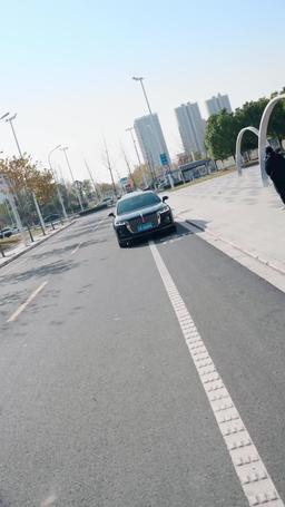 [dublado] Uma Noite Só... Para Sempre episode 3