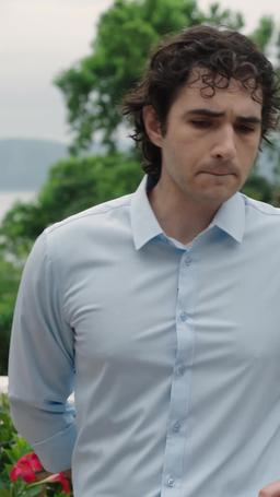 Cinta Terlarang Sang Bujangan Kaya episode 7