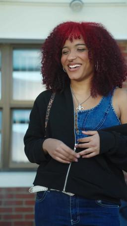 Kardeşimin En Yakın Arkadaşına Aşık mı Oldum?! episode 36