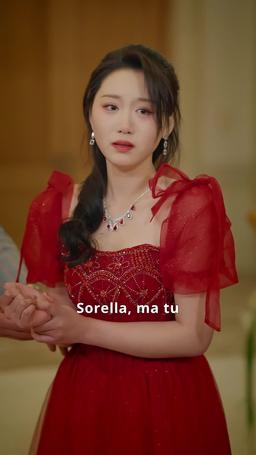 Il destino scritto nelle stelle episode 37