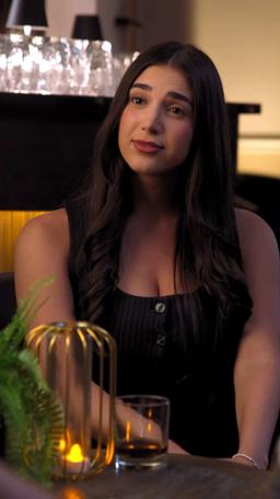 พันธนาการรักหัวใจพันล้าน episode 44