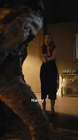 L'Héritier Royal a Brisé Mon Cœur en Zone de Guerre episode 50