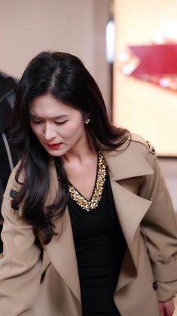 The Card Shark Who Plays for Good episode 6