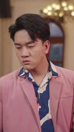 어게인 마이 라이프 episode 20