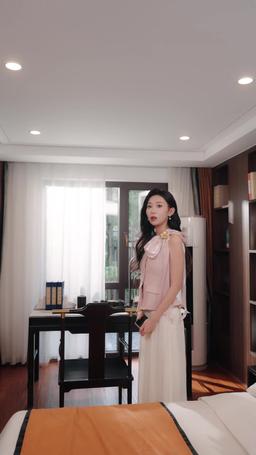 Bound to My Heiress episode 67