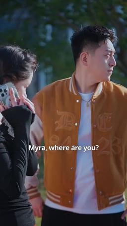 You Are My Sunshine episode 10