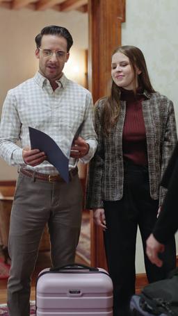 ในวันที่ภรรยาไม่ให้อภัย episode 13