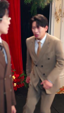 Divorced, Devoted & Dominating episode 41