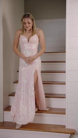 メイド X 若様～秘密の契約～ episode 73