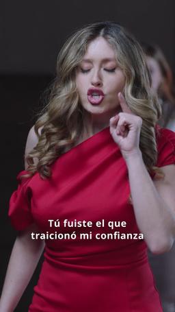 Banquete del Poder episode 51