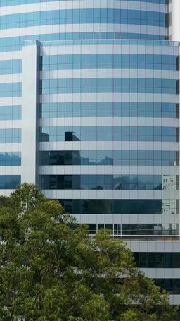 Küss mich 99 Mal am Tag episode 39