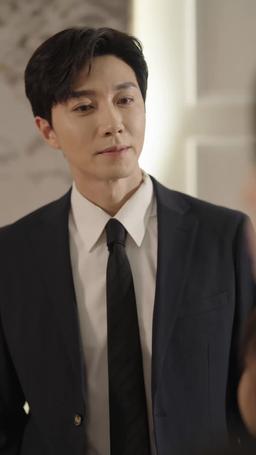 The CEO's Most Wanted episode 43