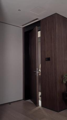 Zima nadchodzi wiosna już nie wróci episode 47