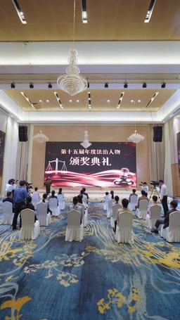 After the Divorce, She Takes It All episode 65