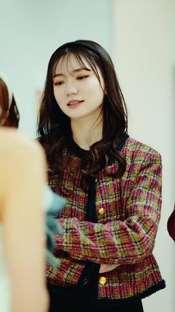 令嬢決戦！私こそが学園のクイーン episode 16