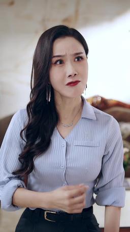 어린 가정부 episode 39