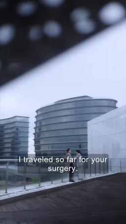 Entangled with the CEO episode 91