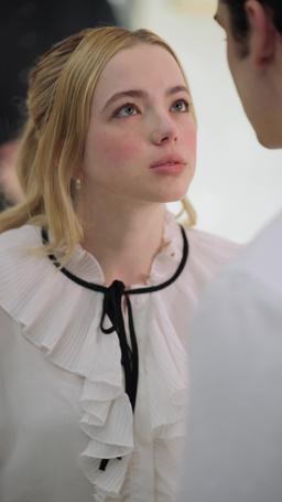 Mafia's Tender Torture episode 26