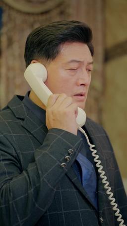 รักนิรันดร์ข้ามยุค episode 53