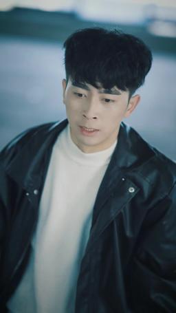 خاتم الخلود episode 77