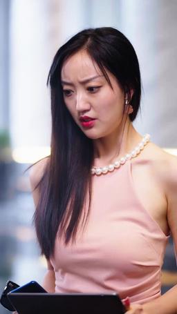 消失的媽咪 episode 5