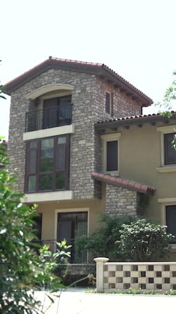 Love Me Not: A Second Chance at Justice episode 14